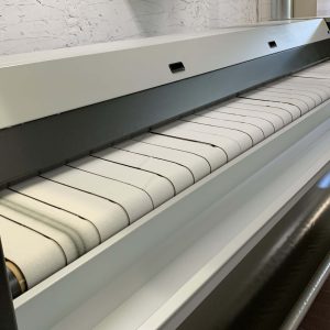 Bandas introductoras