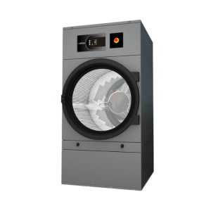 Secadoras COMFORT - DTT-11, 14, 18, 22, 28, 35, 45, 60, 80