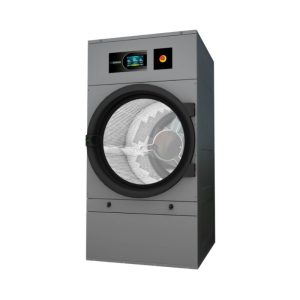 Secadoras ECO-ENERGY - DTT-11, 14, 18, 22, 28, 35, 45, 60, 80