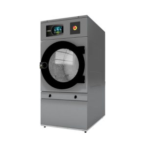 Secadoras DYNAMIC - DTT-11, 14, 18, 22, 28, 35, 45, 60, 80