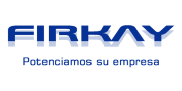 Firkay SA – Productos para su LAVANDERIA