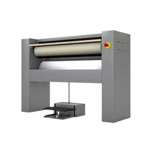 Planchadoras murales Ø 180 mm