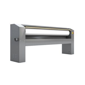 Planchadoras murales Ø 250 mm ECO-ENERGY