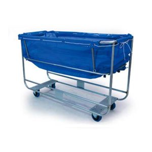 Carros con fondo móvil