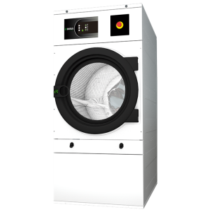 Secadoras Un Tambor ESSENTIAL - DLM-11, 14, 18, 22, 28, 35